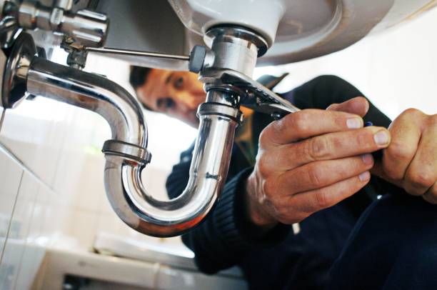 Best Pipe Repair Near Me  in Country Clu, MO