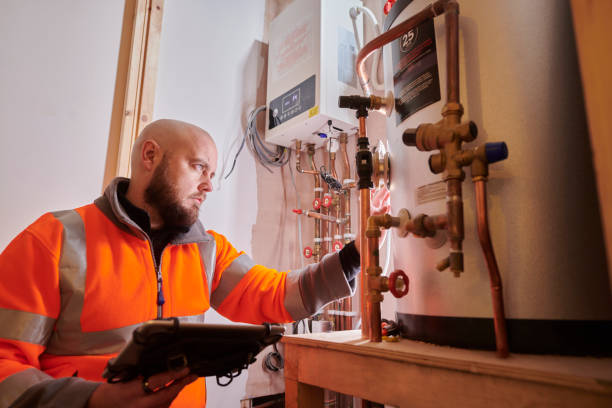 Best Toilet Repair Services  in Country Clu, MO