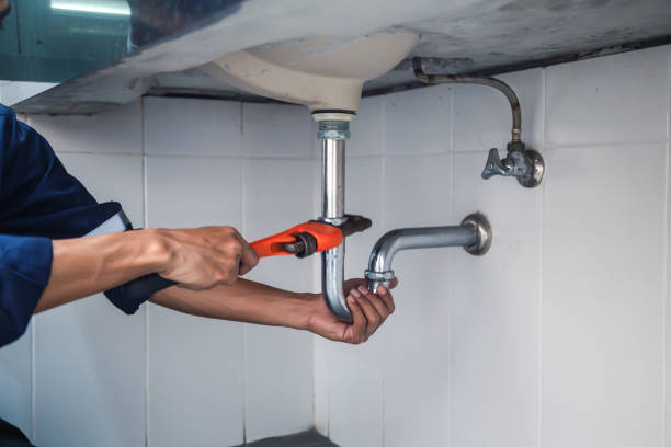 Best Emergency Plumbing Repair  in Country Clu, MO